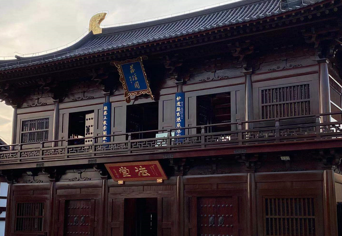 报恩寺.png