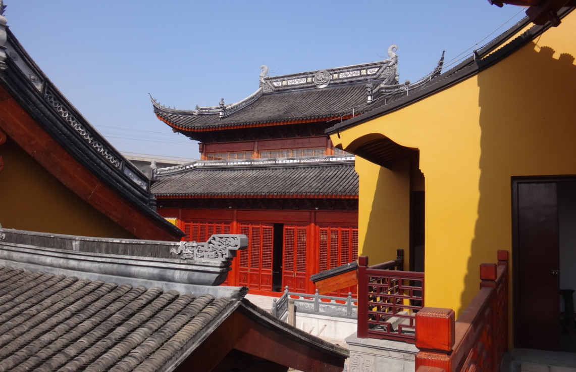 东禅古寺.png