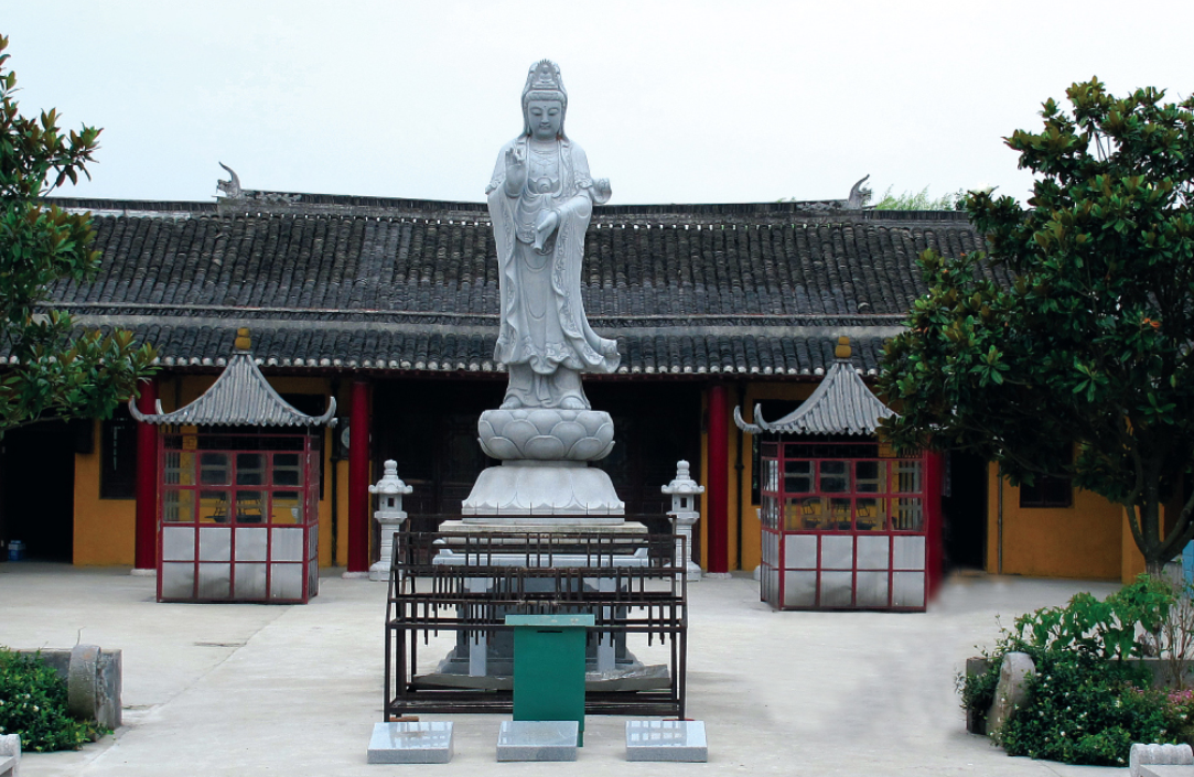 安乐院.png