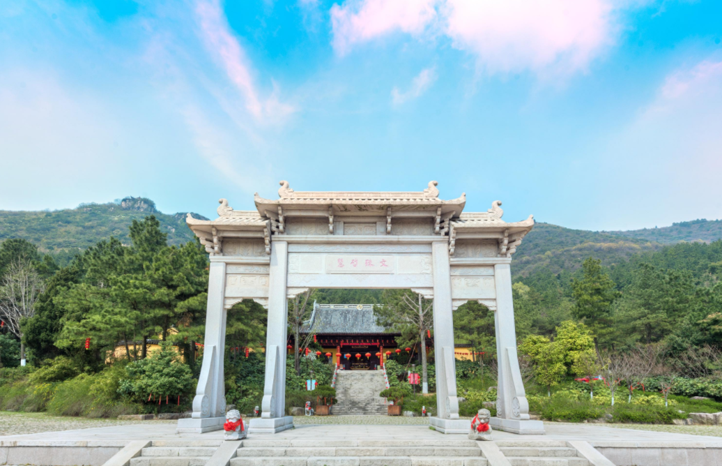 文殊寺.png