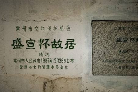 盛3.png