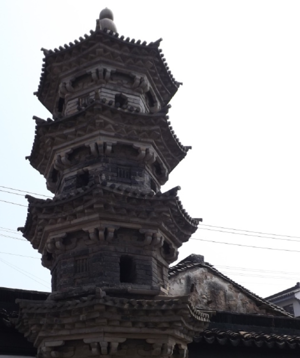 微信图片_20211216092816.png