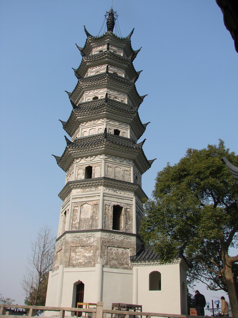 1-2010131549260-L.jpg