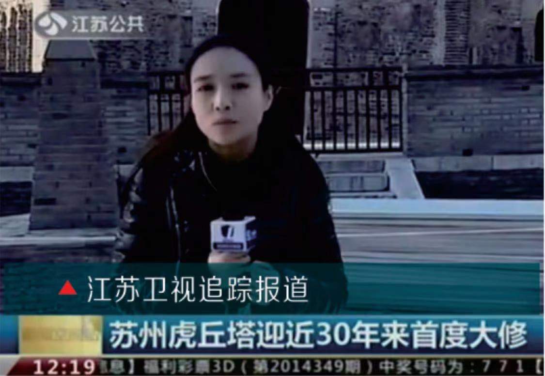 微信图片_20211216103128.jpg
