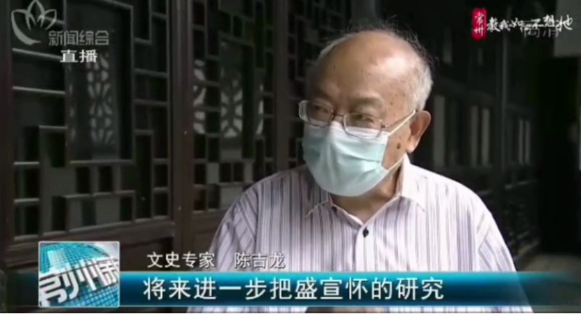 微信图片_20211216104359.png