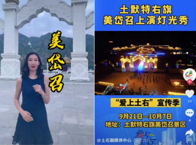 微信图片_20211216104201.png