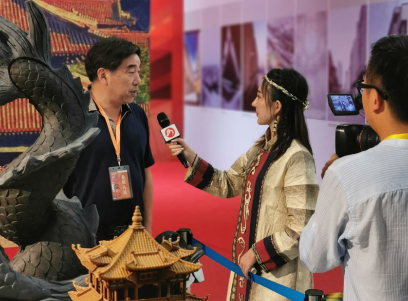 微信图片_20211216104515.png