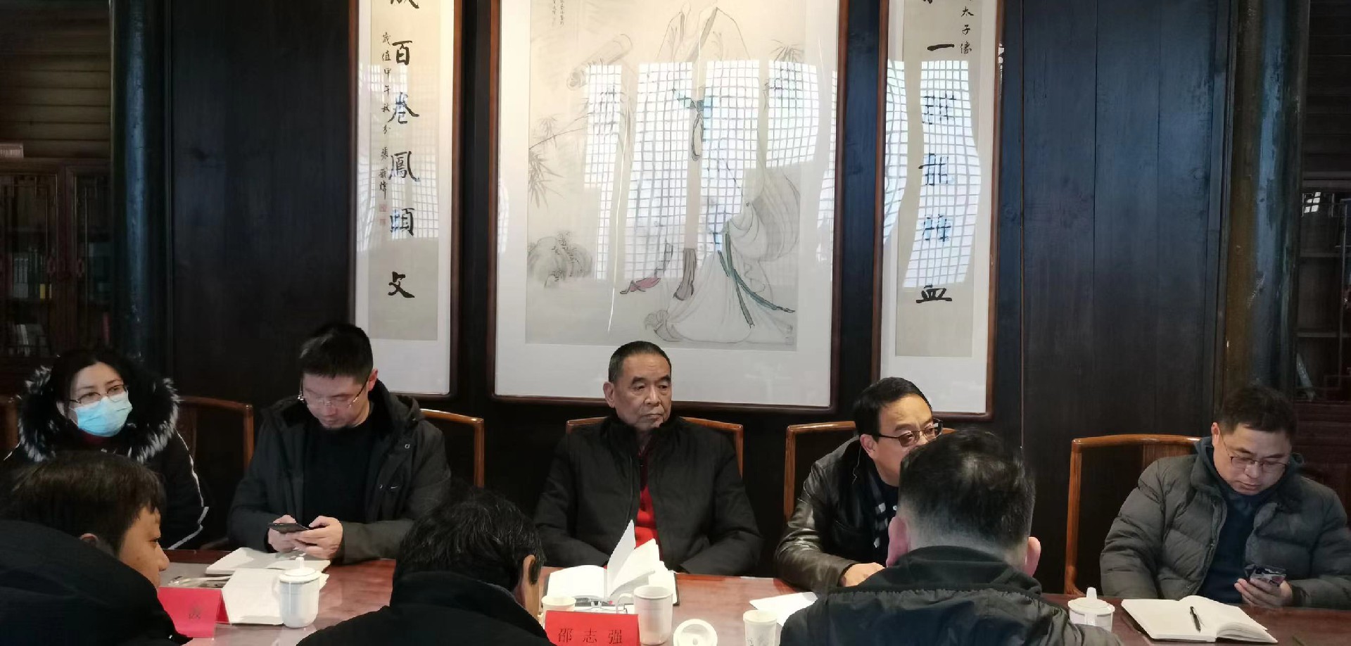 微信图片_20220401162830.jpg