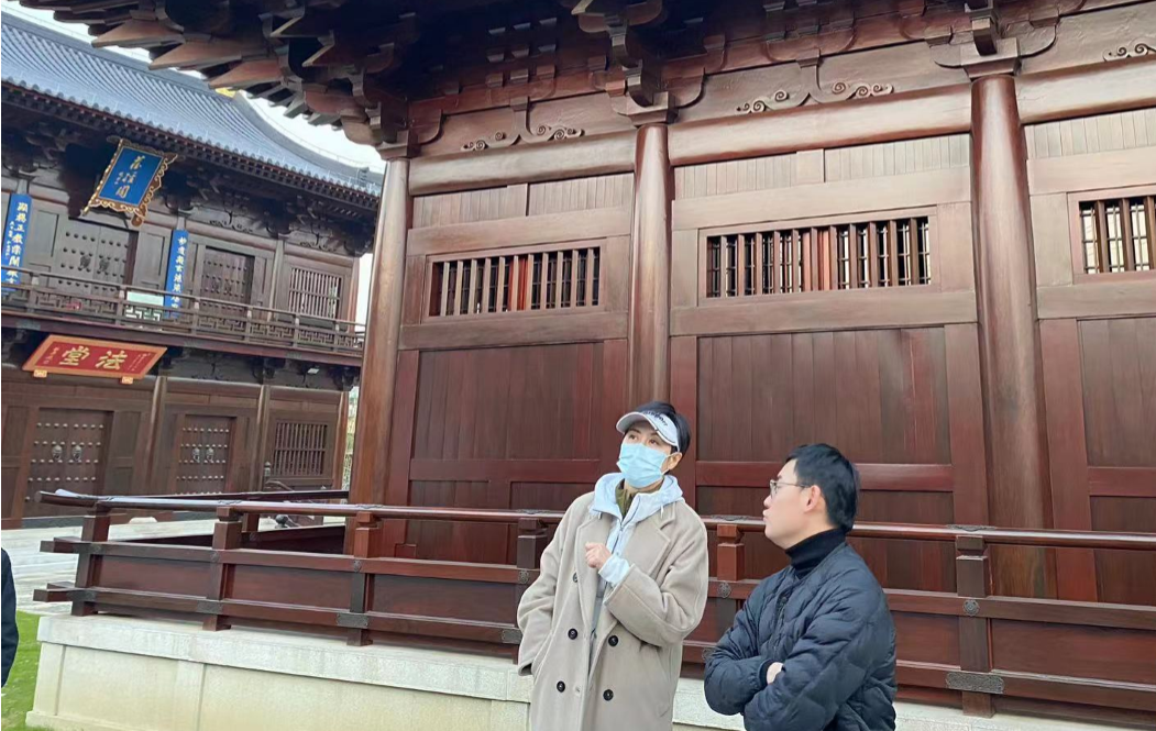 微信图片_20220404150856.png