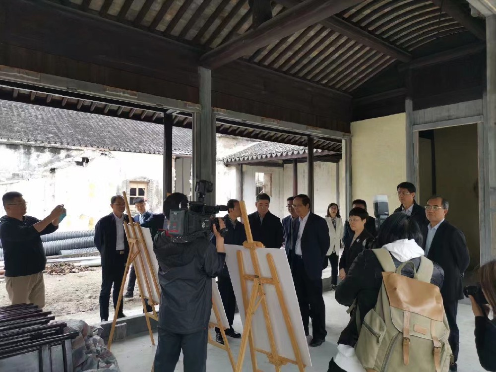 微信图片_20220405113815.jpg