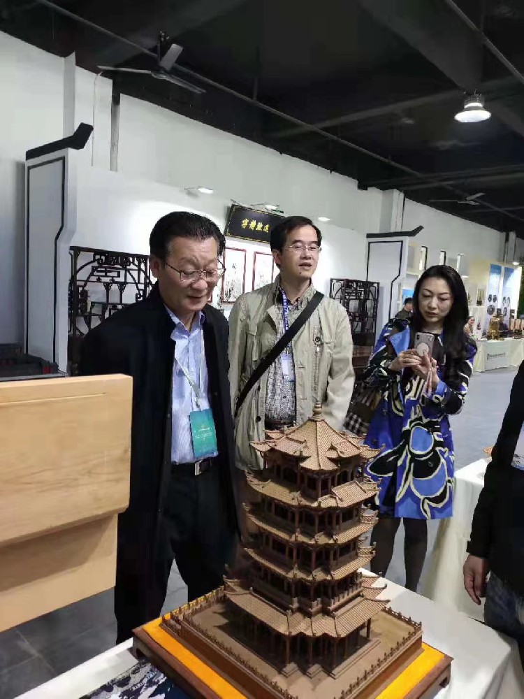 微信图片_20220405113830.jpg