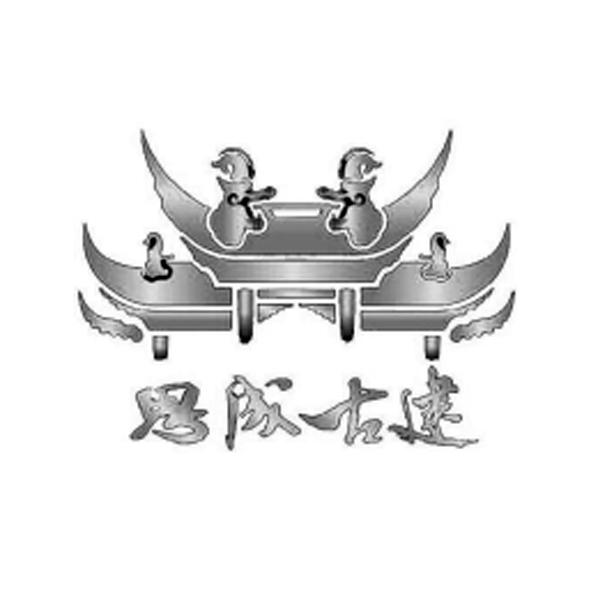 1650361410189710.jpg ORI.JPG