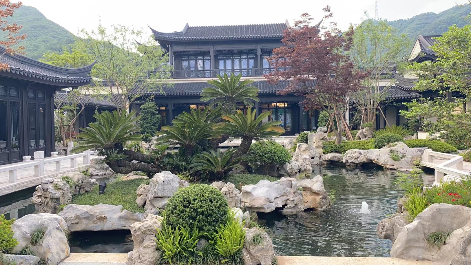 微信图片_20220802084244.jpg