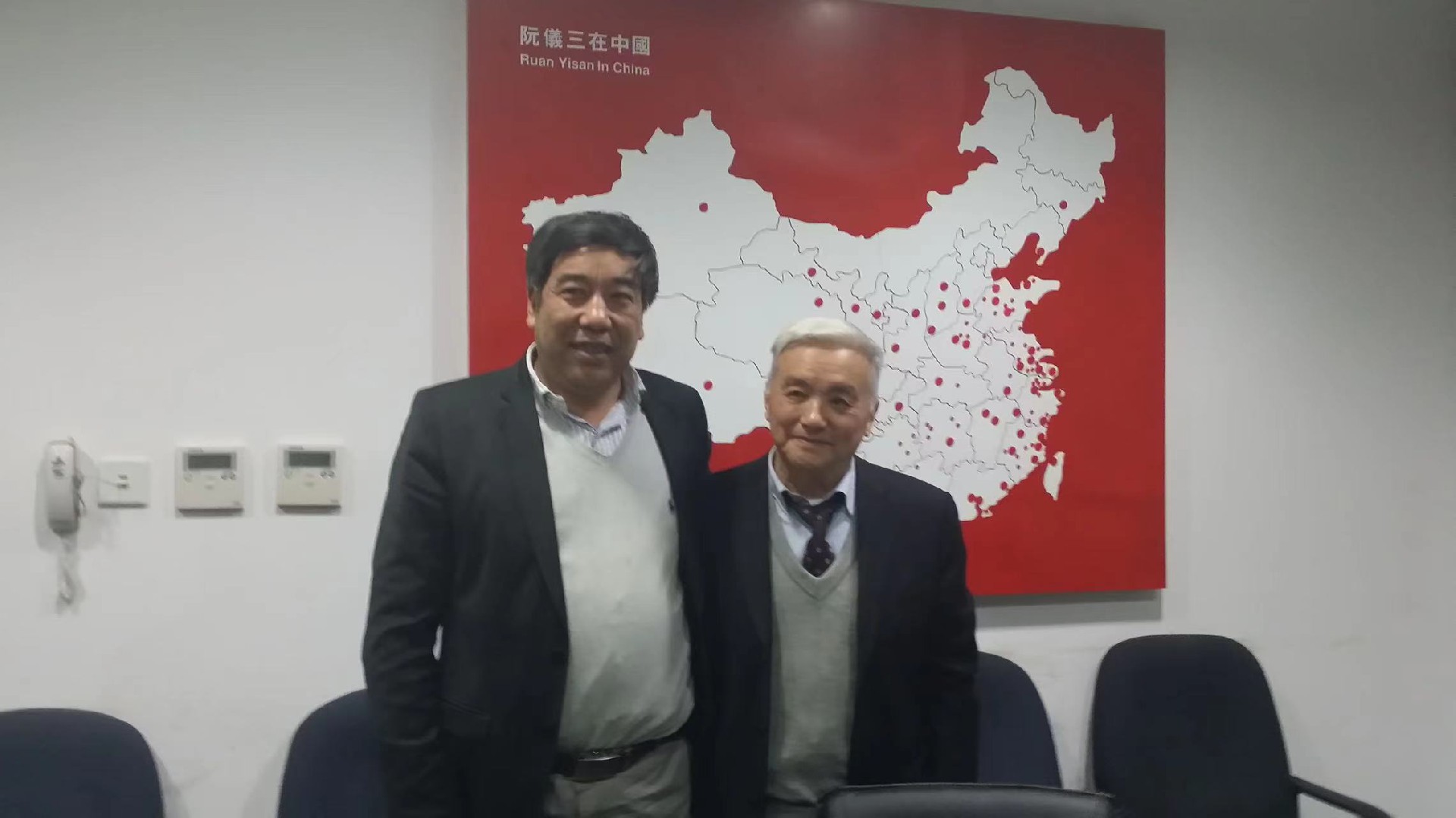 微信图片_20220813210831.jpg