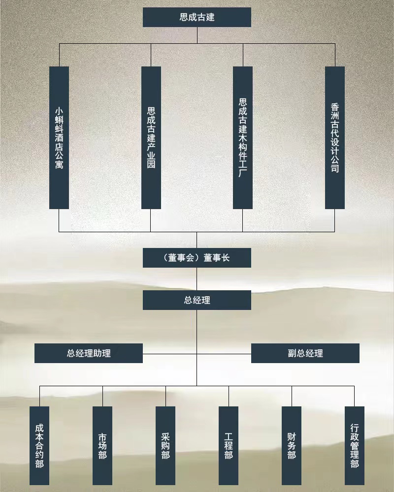微信图片_20220818162044.jpg