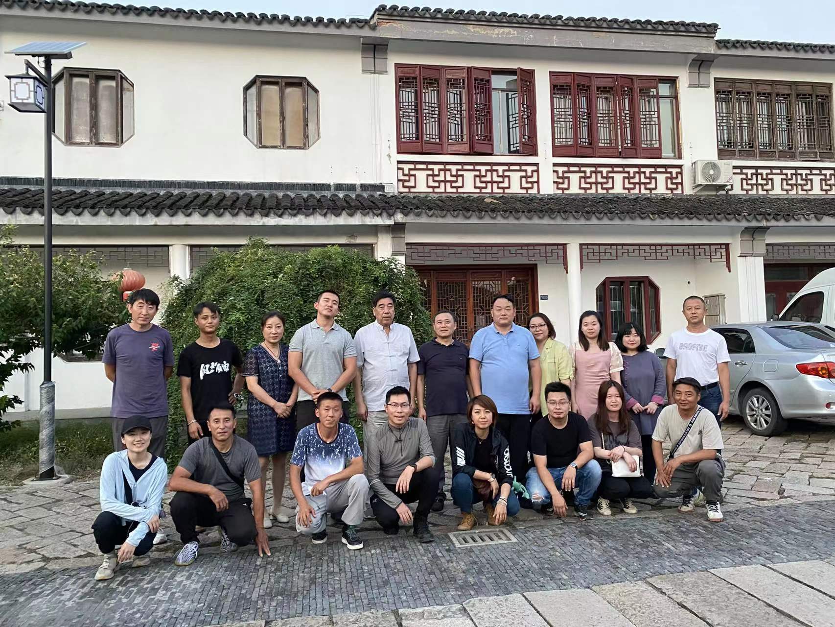 微信图片_20220907082809.jpg