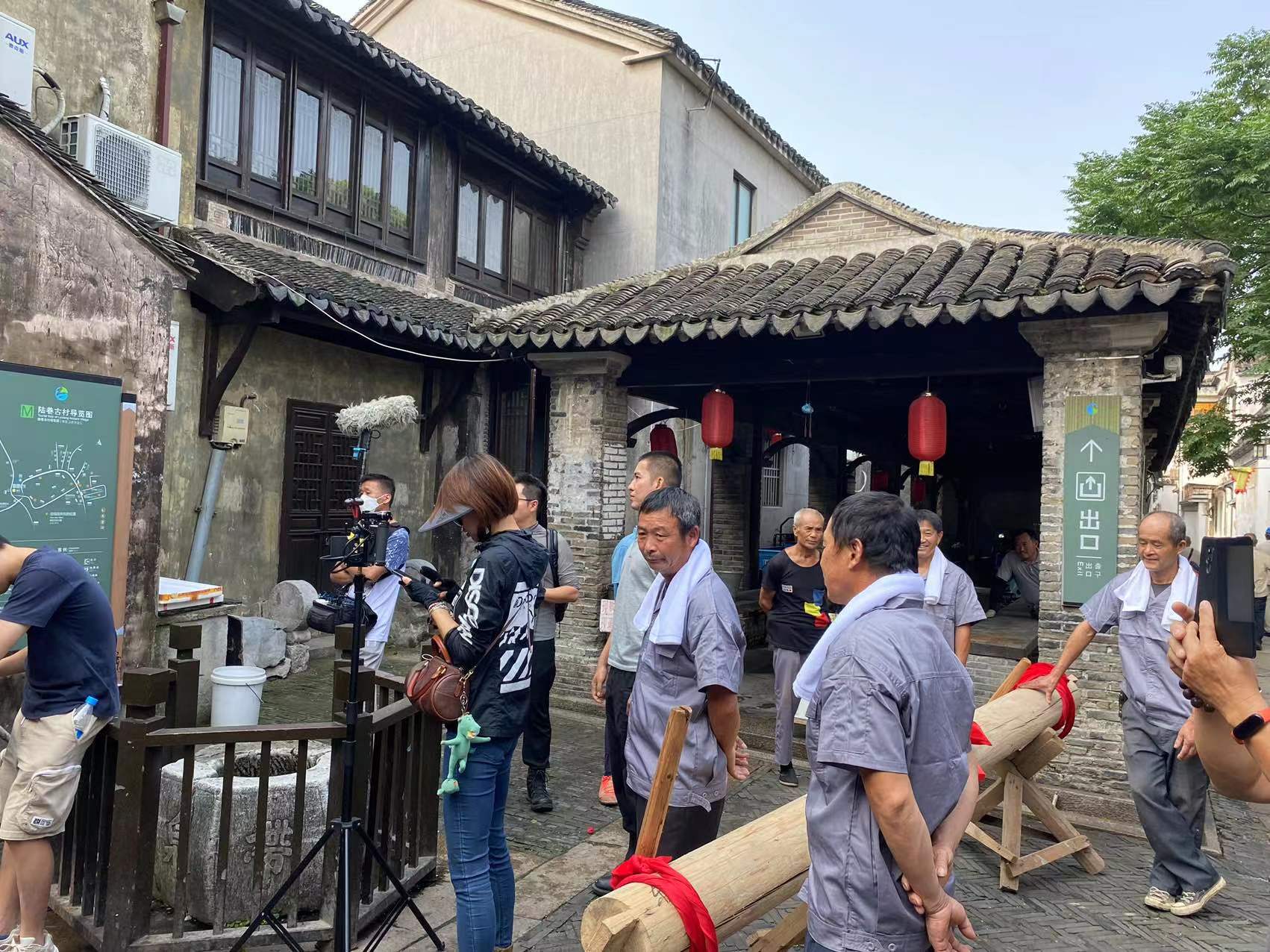微信图片_20220907082818.jpg