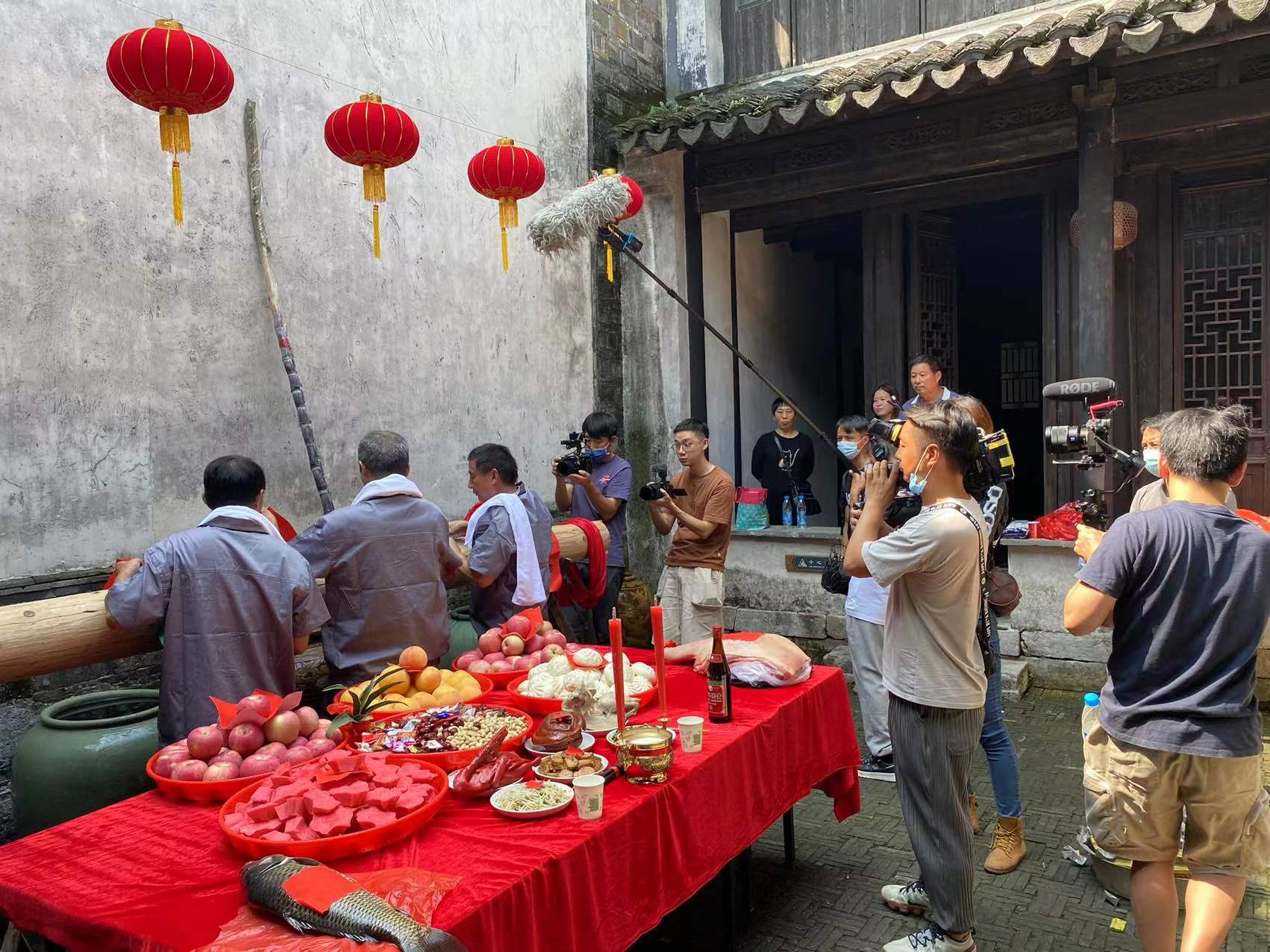 微信图片_20220907082836.jpg