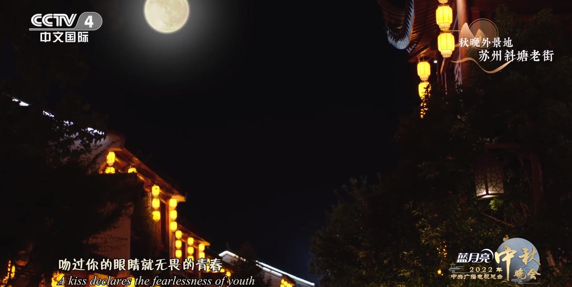 微信图片_20220911183950.jpg