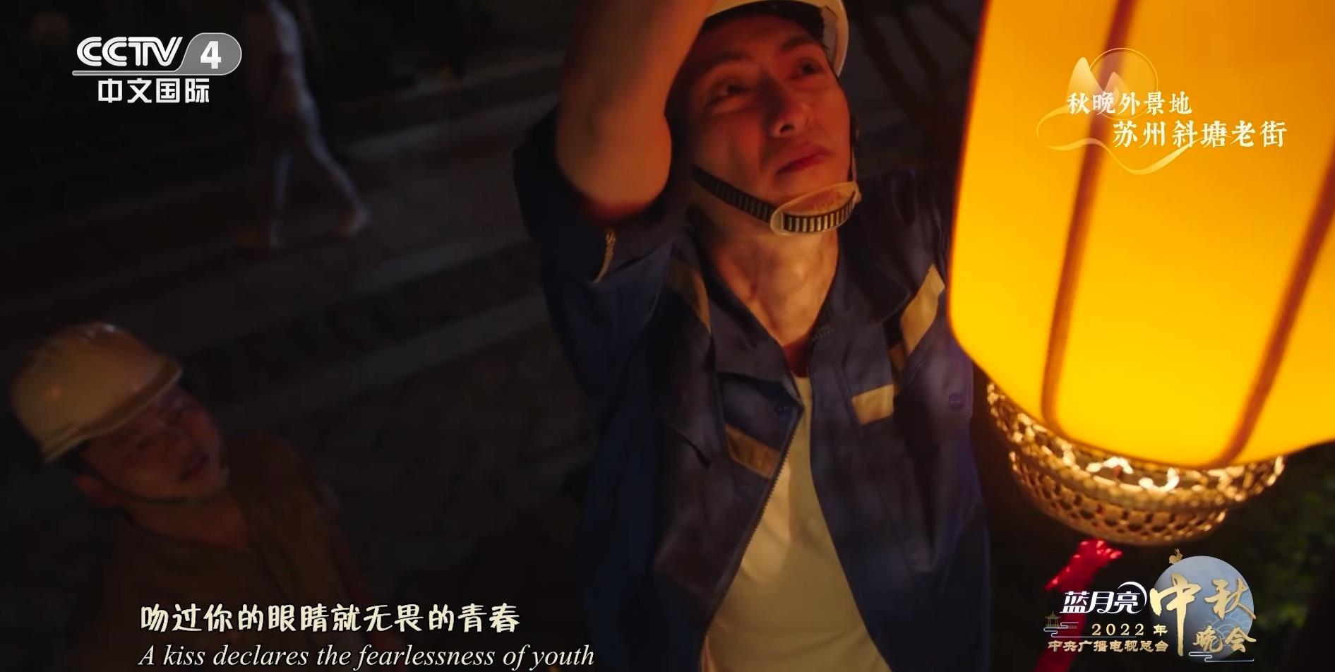 微信图片_20220911183955.jpg