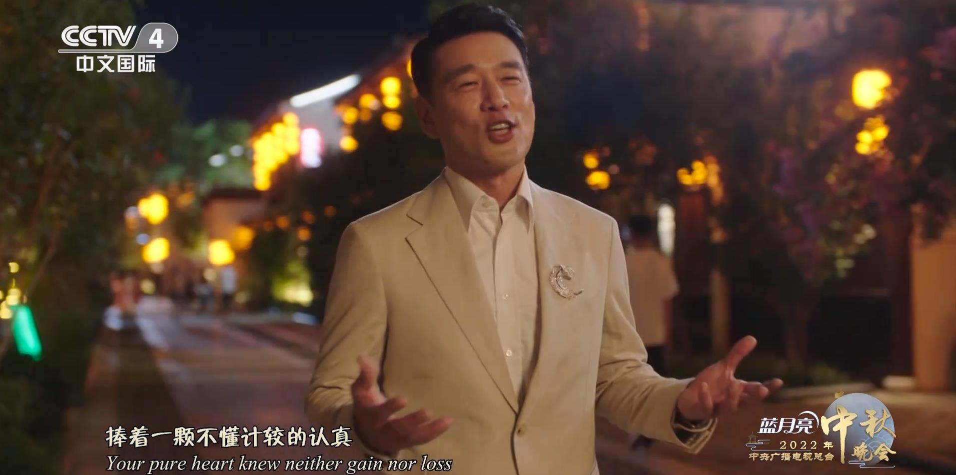 微信图片_20220911183915.jpg