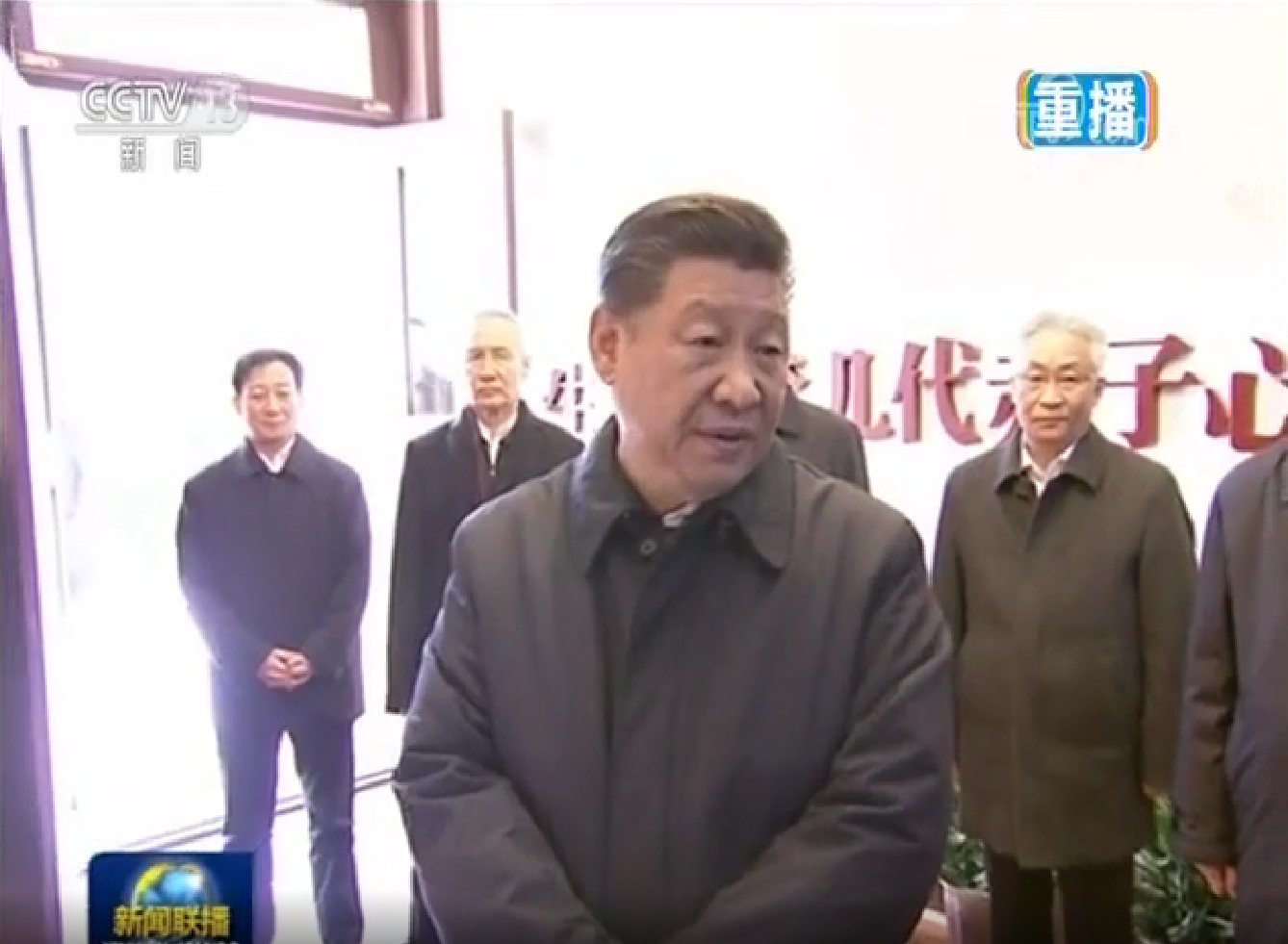 微信图片_20220918182813.png