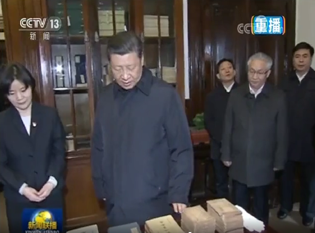 微信图片_20220918182826.png