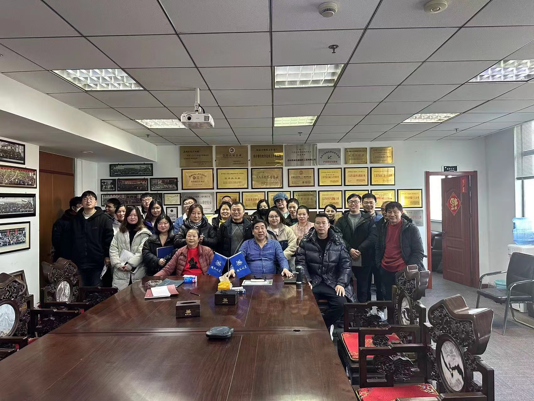 微信图片_20230129153734.jpg