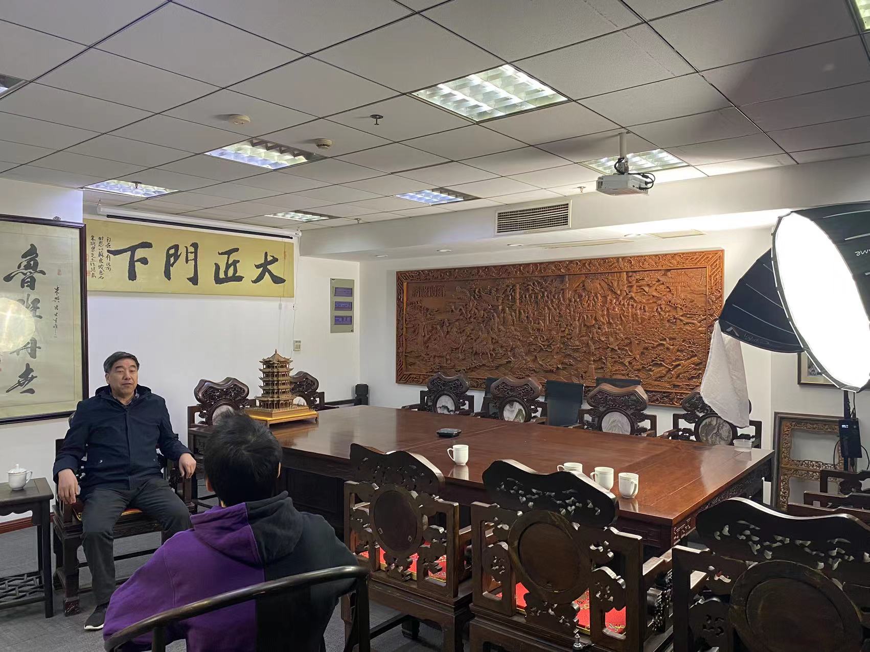 微信图片_20230302101110.jpg