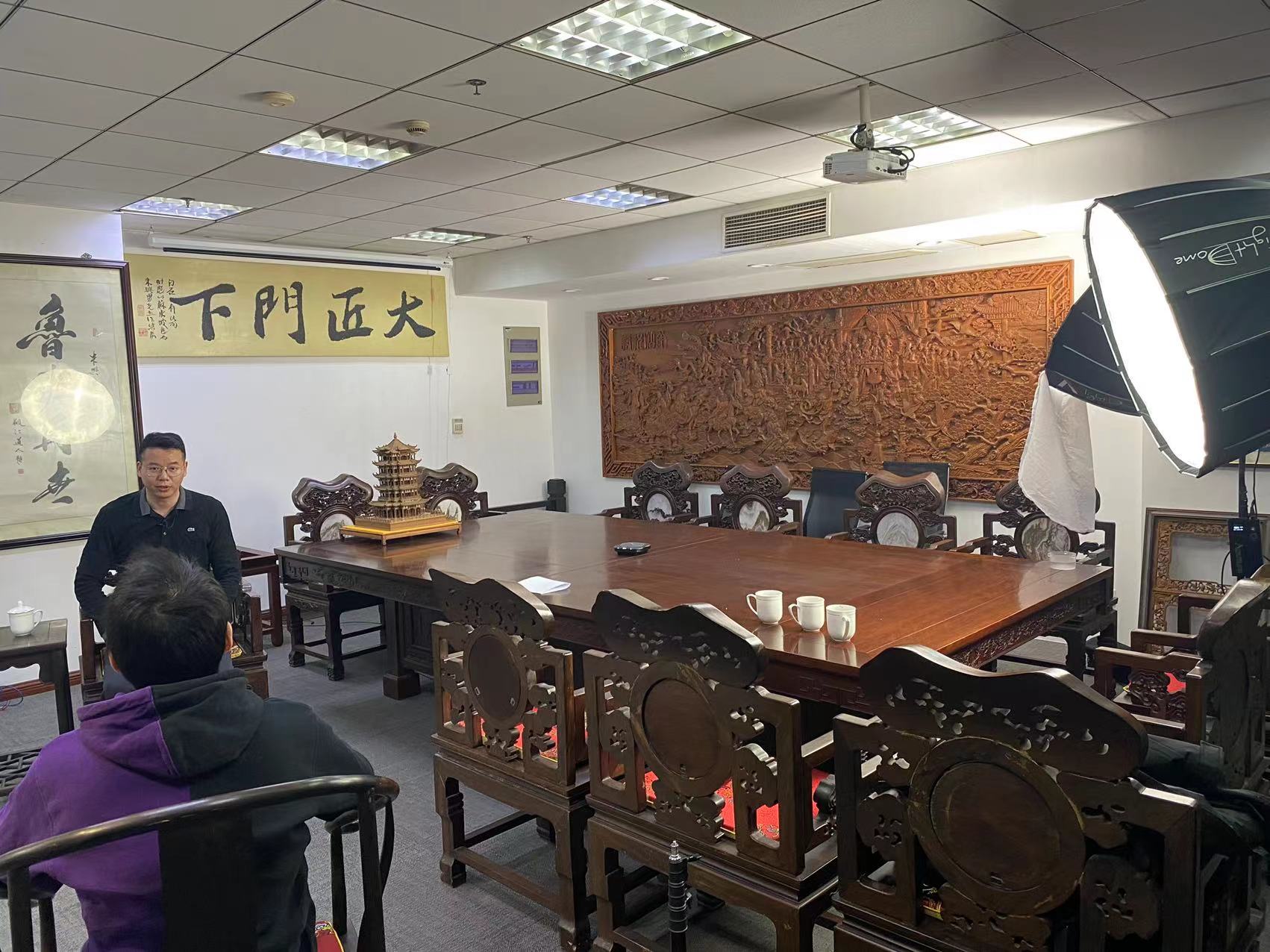 微信图片_20230302101104.jpg