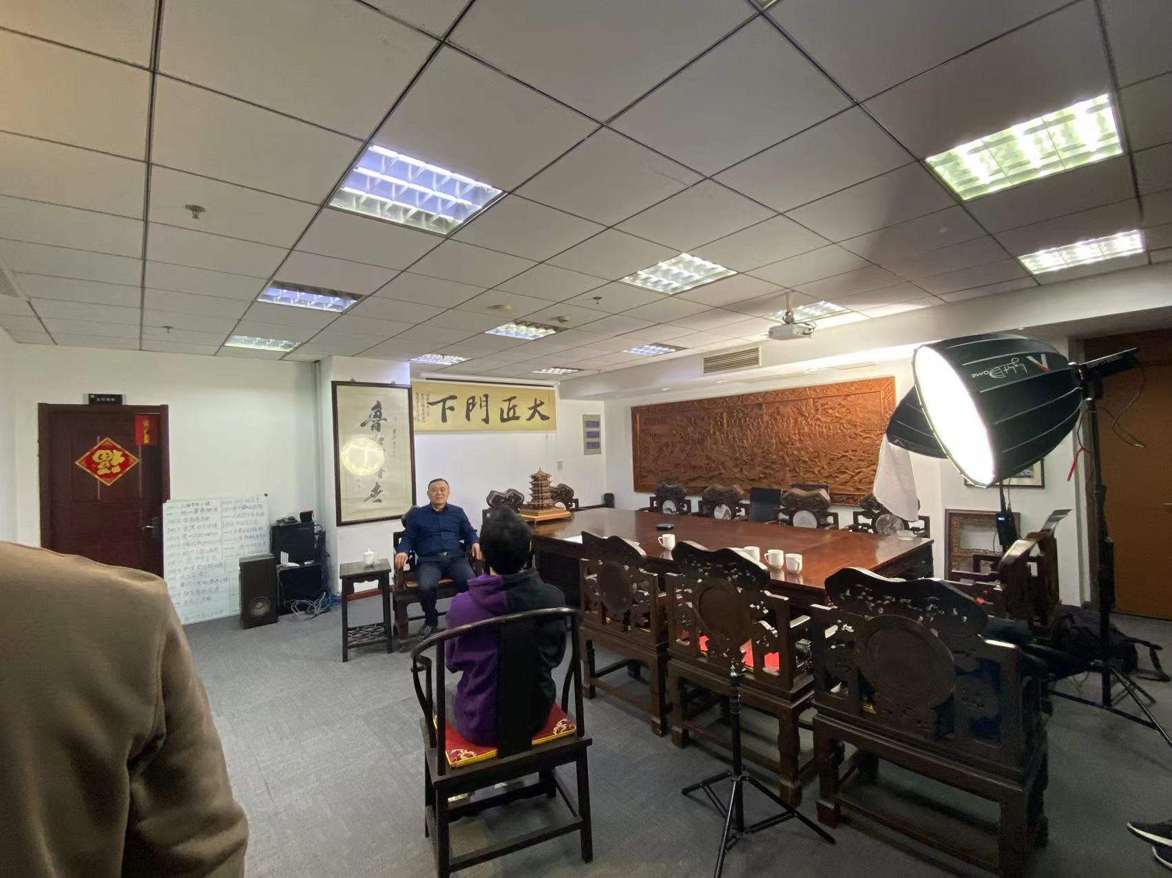 微信图片_20230302101115.jpg