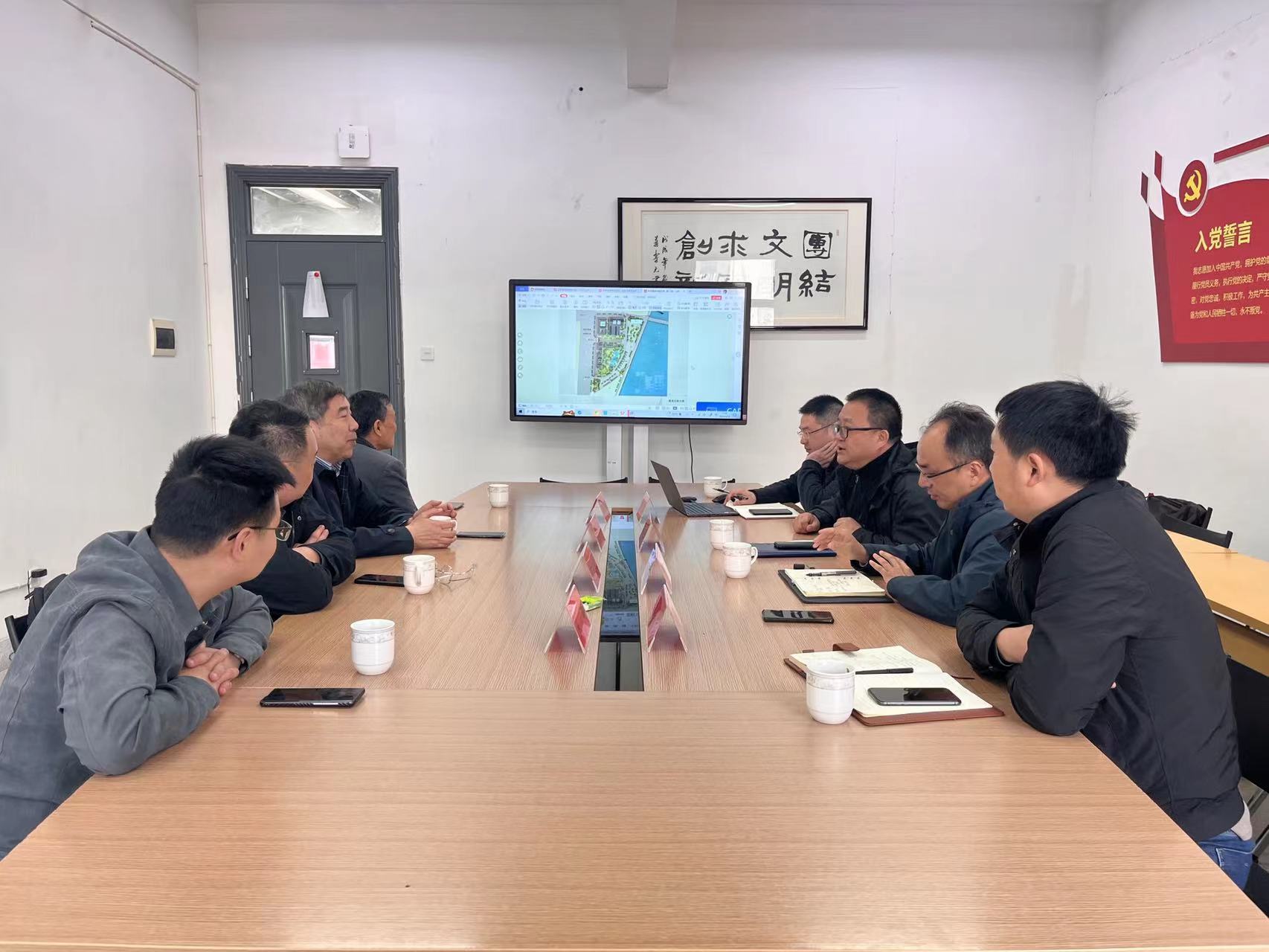 微信图片_20230315194856.jpg