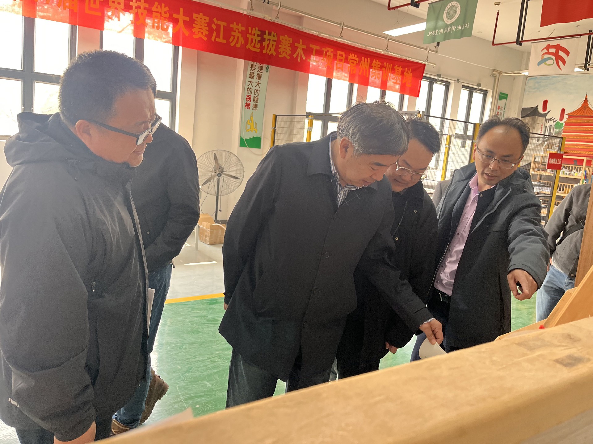 QQ图片20230315152253.jpg