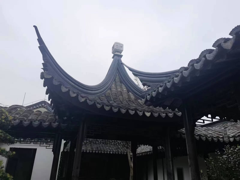 d4a01f559f7f2a8132627dbc3cb2f10.jpg