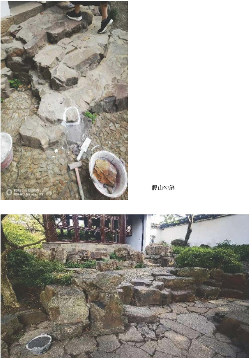照片_页面_07.jpg