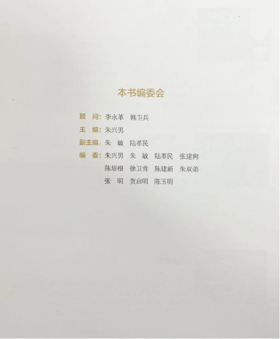 02.jpg